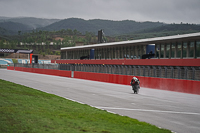 May-2024;motorbikes;no-limits;peter-wileman-photography;portimao;portugal;trackday-digital-images